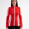 Store Sun Valley Uzzu Rouge