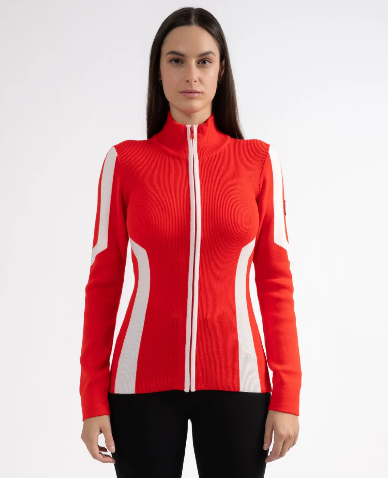 Store Sun Valley Uzzu Rouge