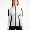 Flash Sale Sun Valley Uzzu Blanc