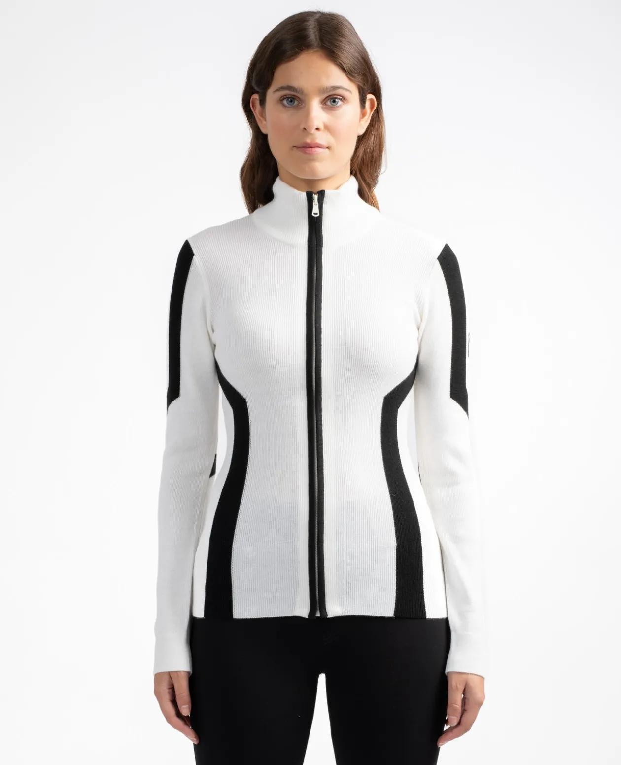 Flash Sale Sun Valley Uzzu Blanc