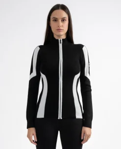 Store Sun Valley Uzzu Noir