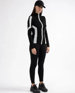 Store Sun Valley Uzzu Noir