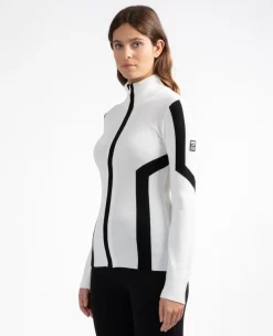 Flash Sale Sun Valley Uzzu Blanc