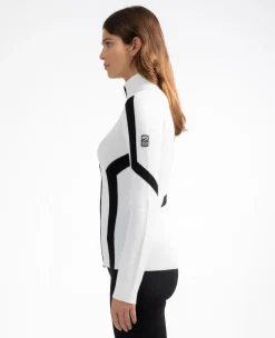 Flash Sale Sun Valley Uzzu Blanc