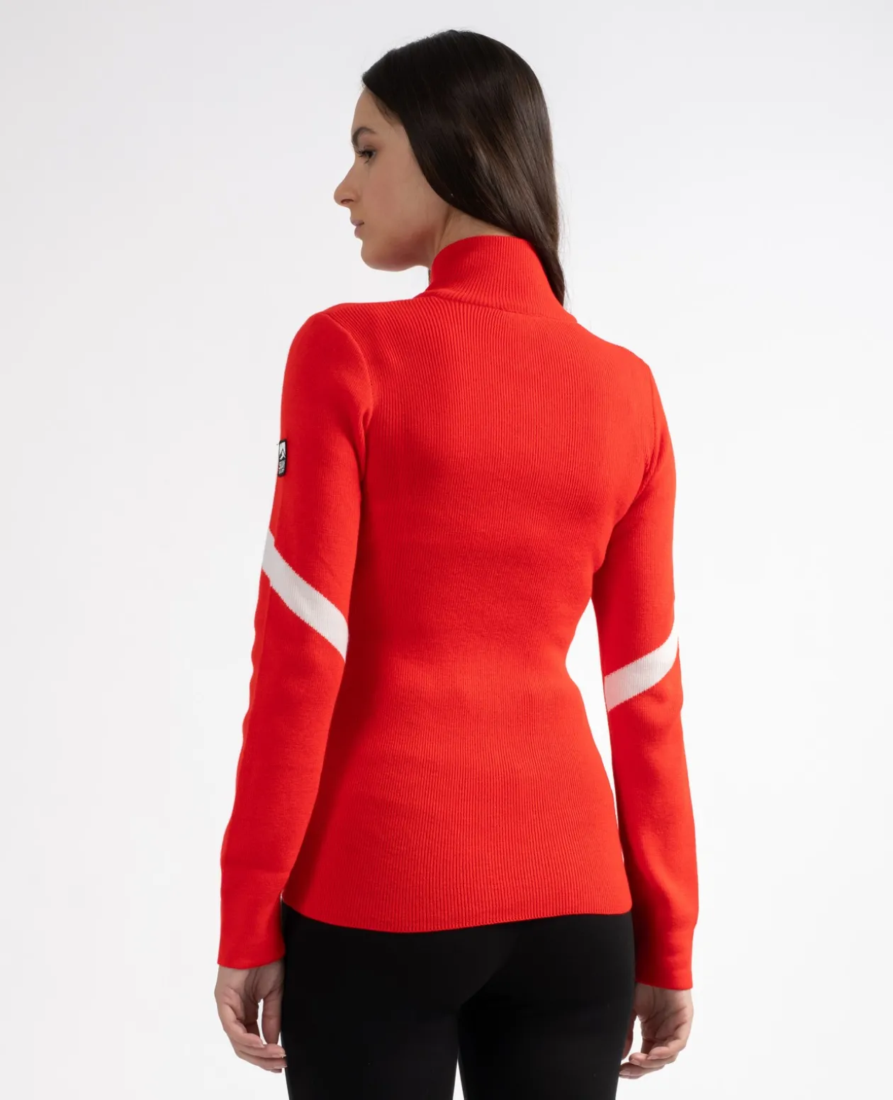 Store Sun Valley Uzzu Rouge
