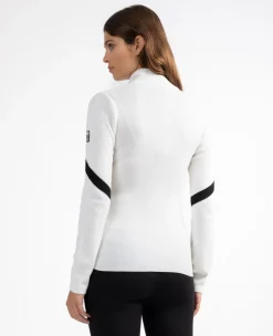 Flash Sale Sun Valley Uzzu Blanc