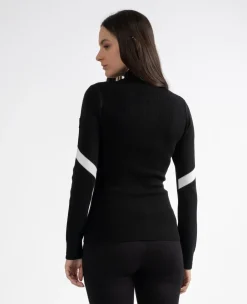 Store Sun Valley Uzzu Noir