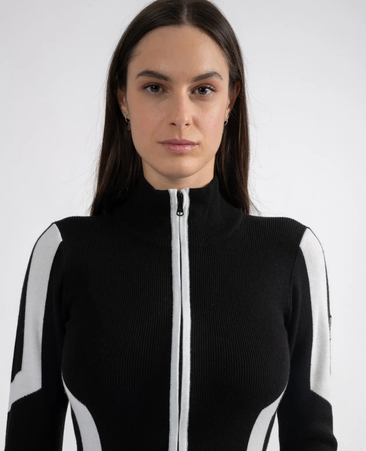 Store Sun Valley Uzzu Noir