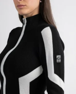 Store Sun Valley Uzzu Noir