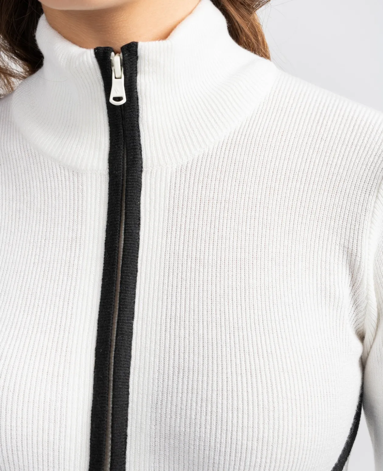 Flash Sale Sun Valley Uzzu Blanc