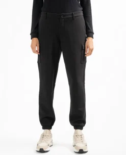New Sun Valley Varhian Noir