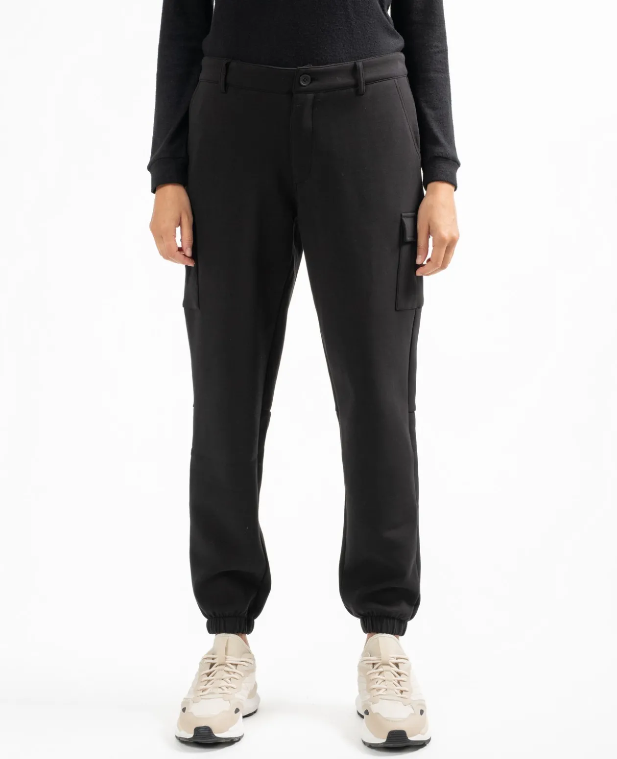 New Sun Valley Varhian Noir