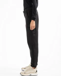 New Sun Valley Varhian Noir
