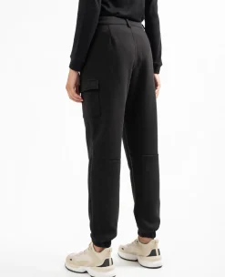New Sun Valley Varhian Noir