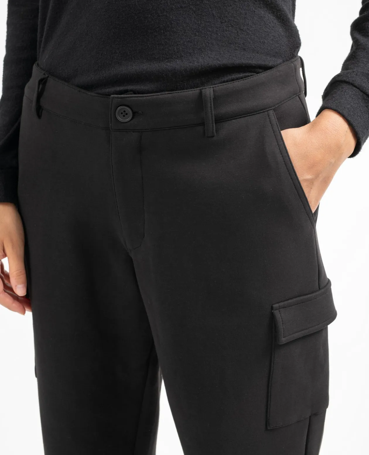 New Sun Valley Varhian Noir