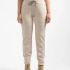 Cheap Sun Valley Veele Sable