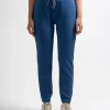 Discount Sun Valley Veele Bleu Sombre