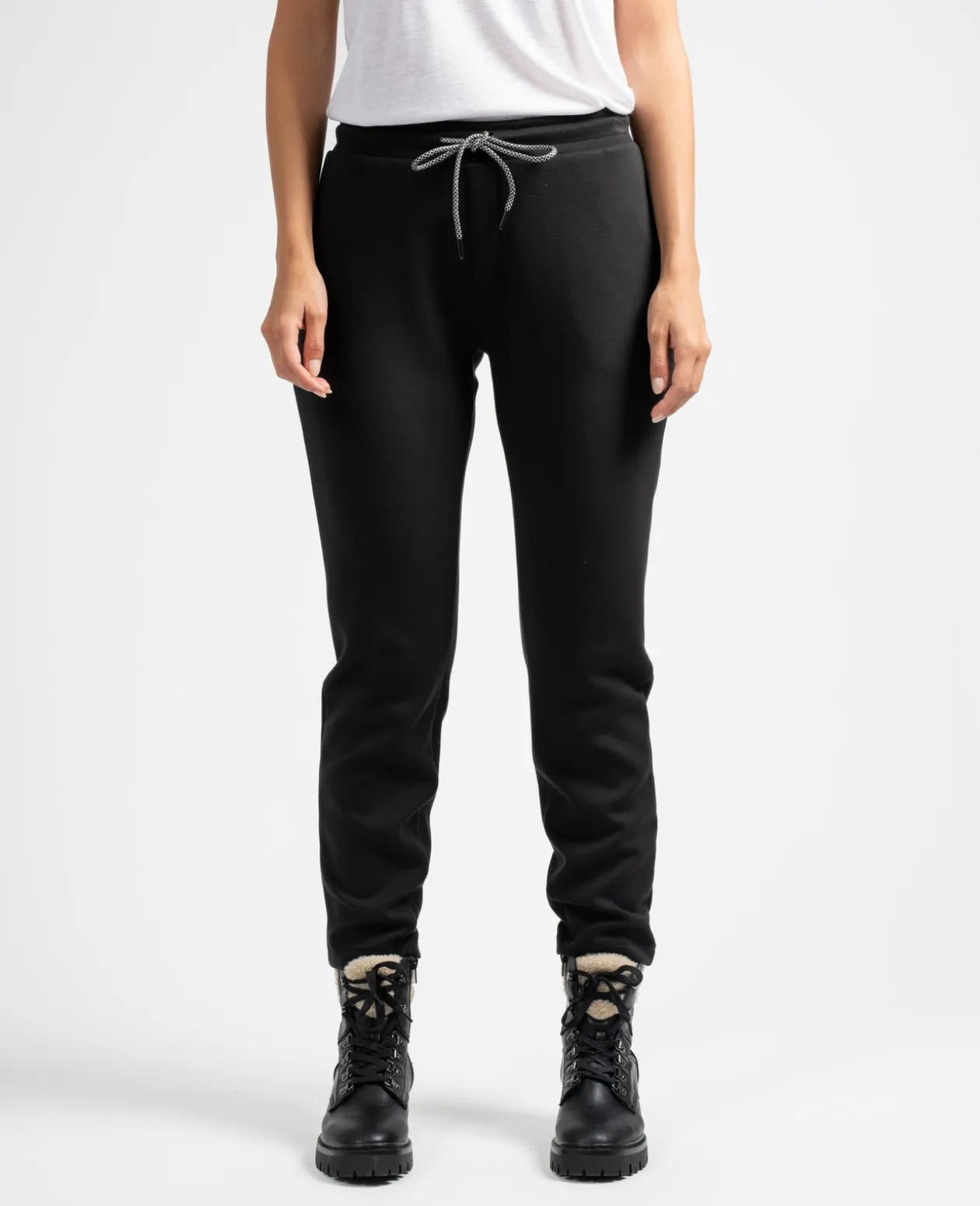 Cheap Sun Valley Veele Noir