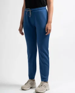 Discount Sun Valley Veele Bleu Sombre