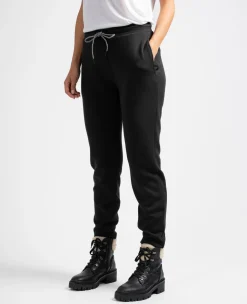 Cheap Sun Valley Veele Noir