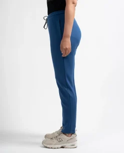 Discount Sun Valley Veele Bleu Sombre