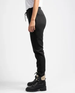 Cheap Sun Valley Veele Noir
