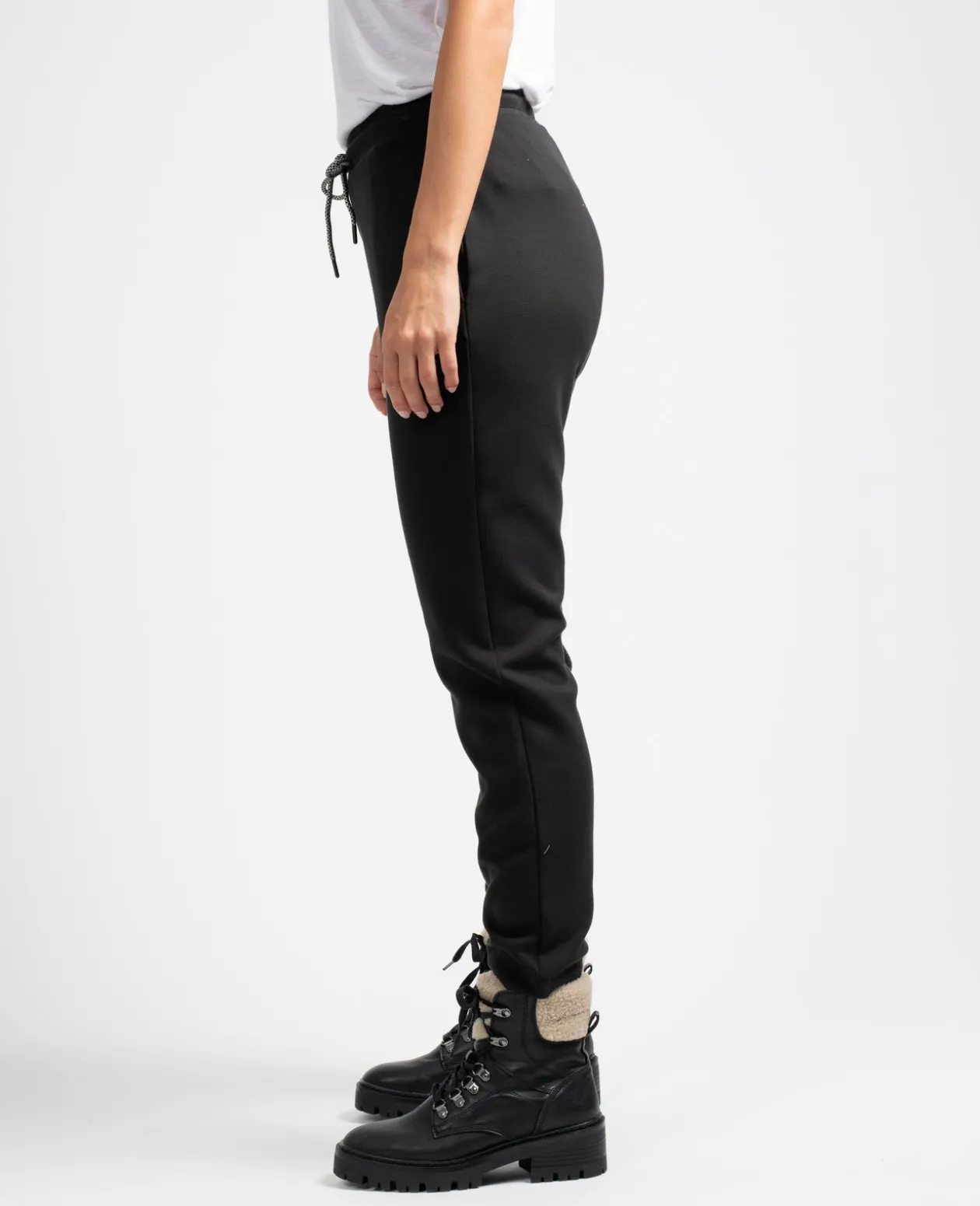 Cheap Sun Valley Veele Noir