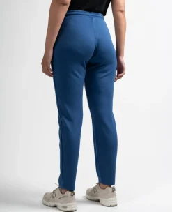 Discount Sun Valley Veele Bleu Sombre