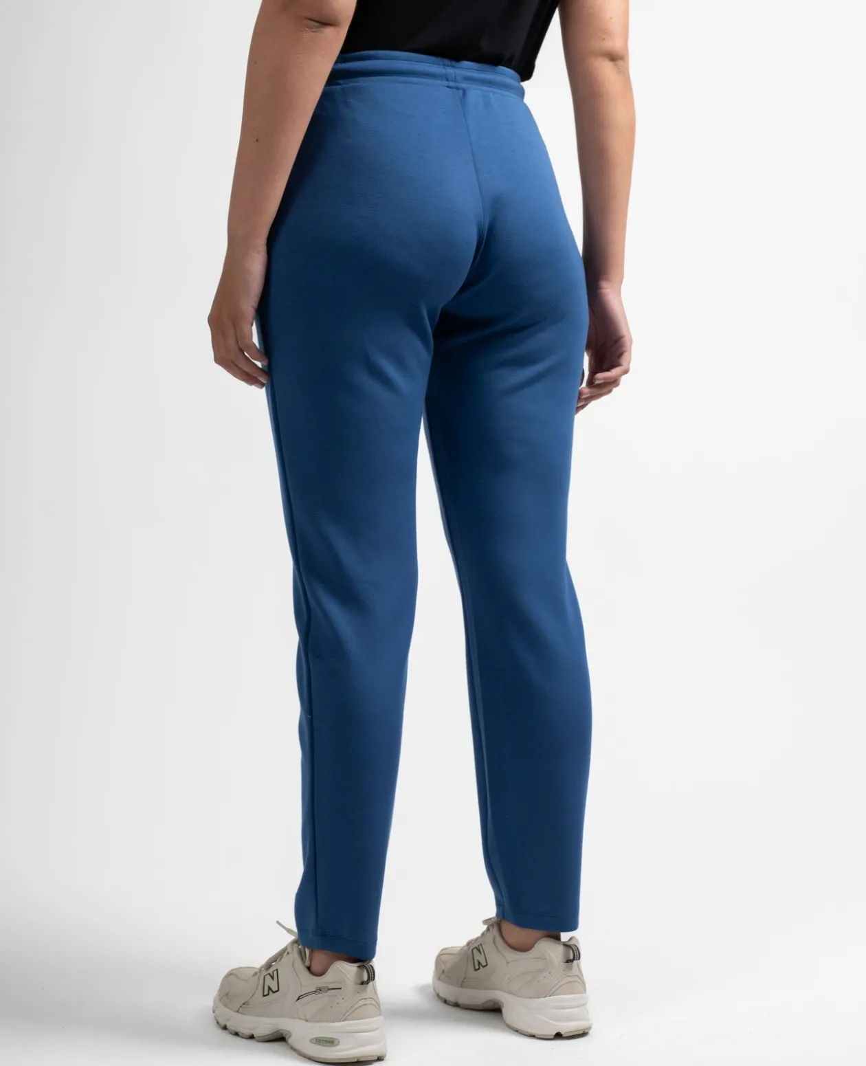 Discount Sun Valley Veele Bleu Sombre
