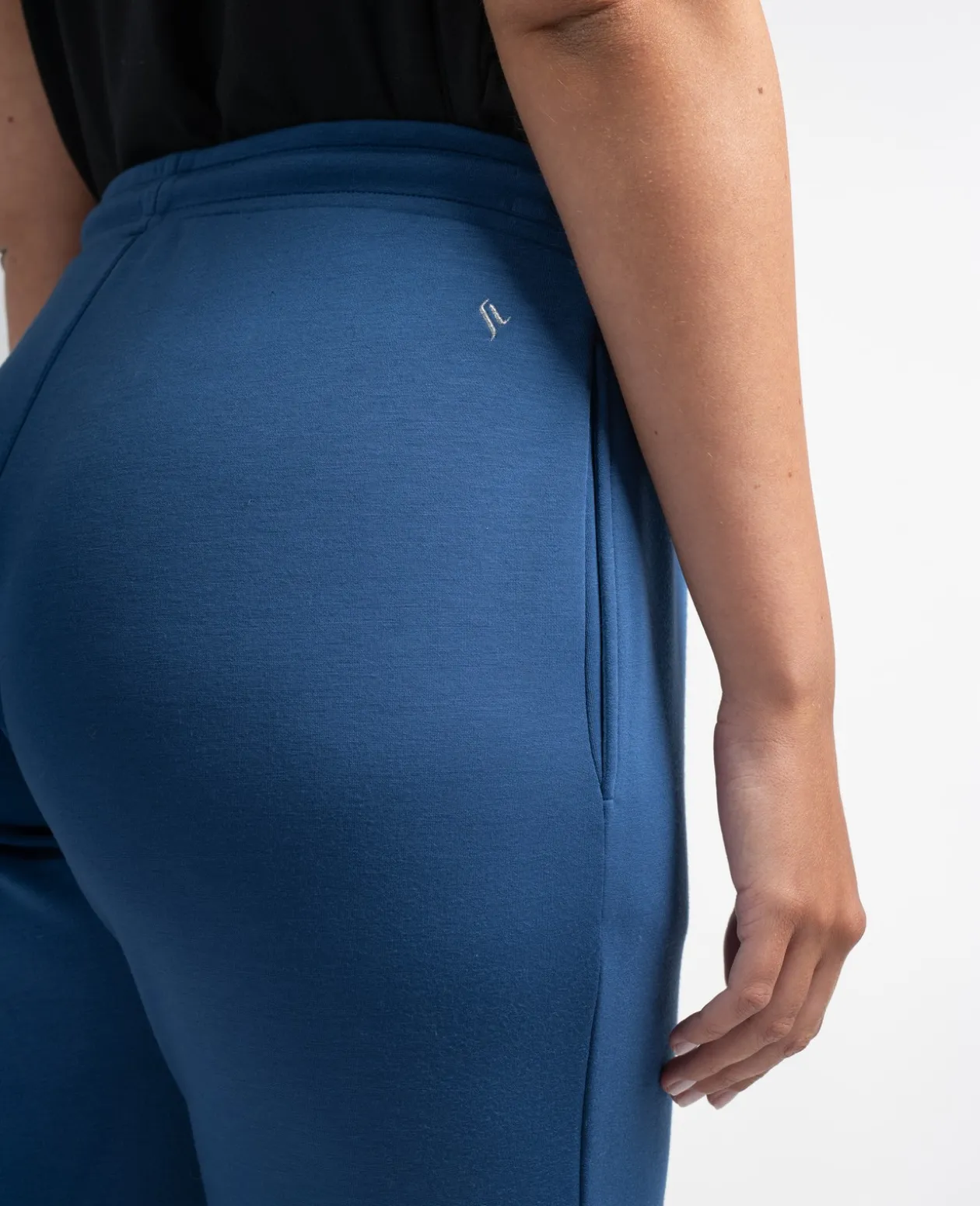 Discount Sun Valley Veele Bleu Sombre