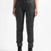 Sale Sun Valley Vidor Noir