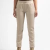 Flash Sale Sun Valley Vidor Sable
