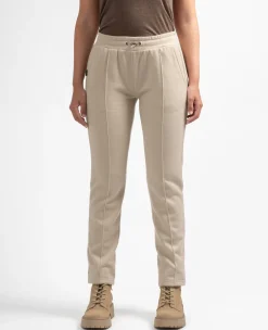 Flash Sale Sun Valley Vidor Sable