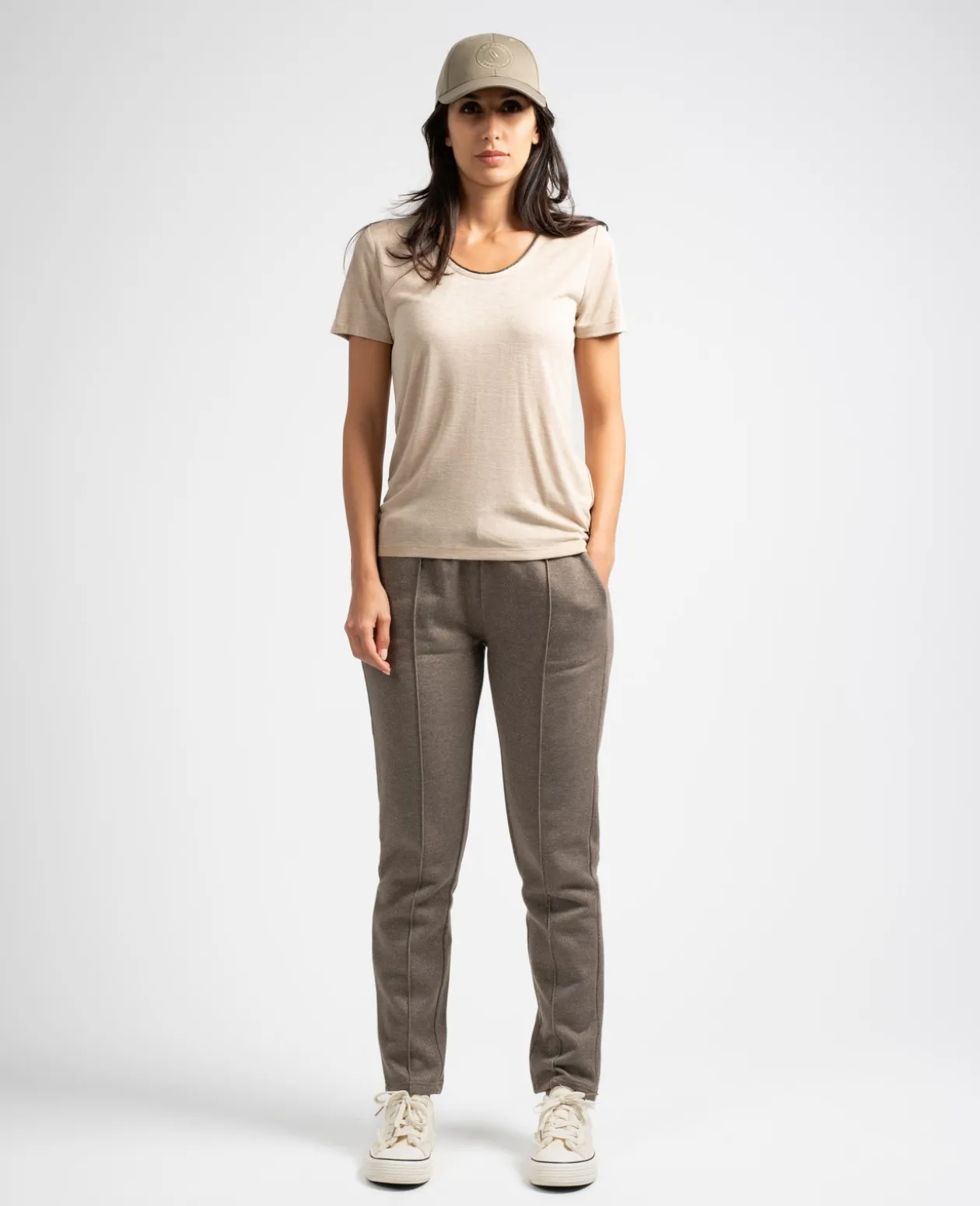 Shop Sun Valley Vidor Chataigne