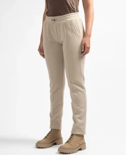 Flash Sale Sun Valley Vidor Sable