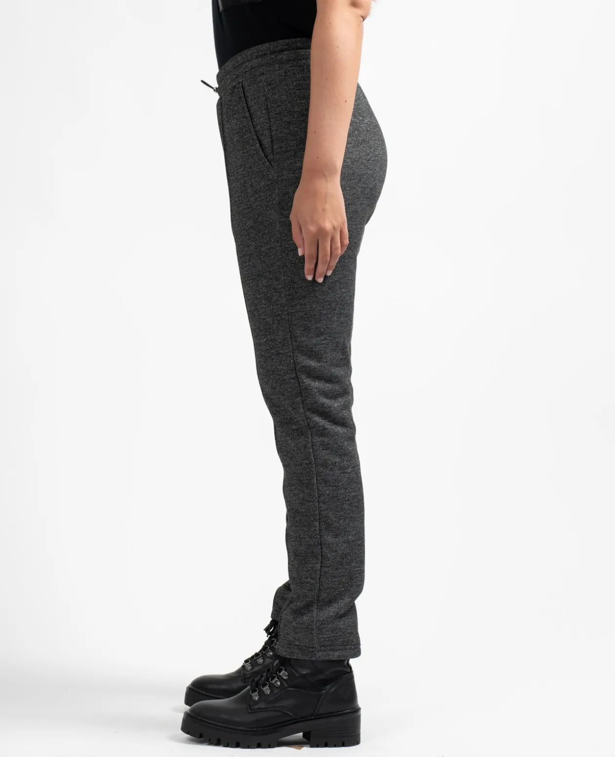 Sale Sun Valley Vidor Noir
