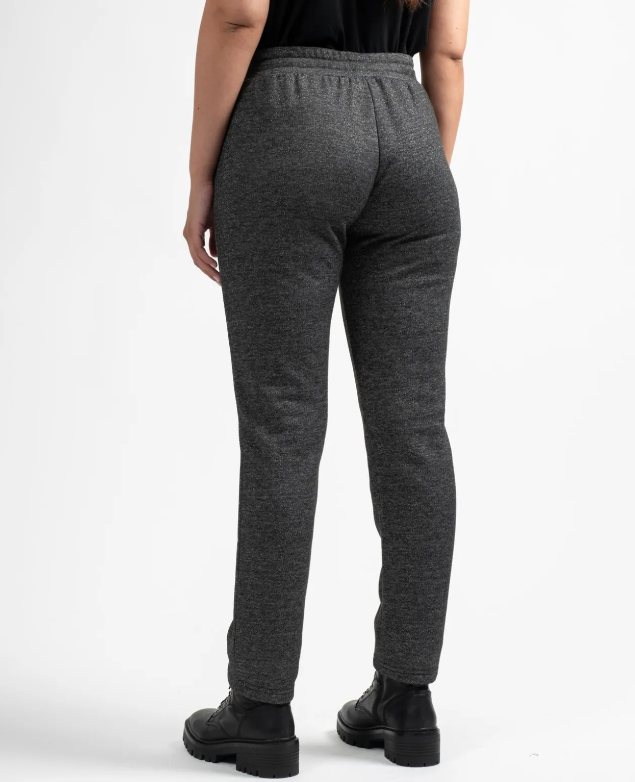 Sale Sun Valley Vidor Noir