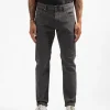 Shop Sun Valley Westron Gris Fonce