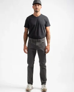 Shop Sun Valley Westron Gris Fonce