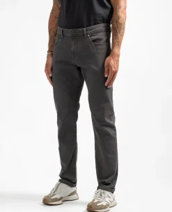 Shop Sun Valley Westron Gris Fonce