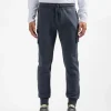 Fashion Sun Valley Wonder Bleu Ardoise