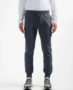 Fashion Sun Valley Wonder Bleu Ardoise