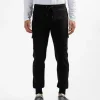 Clearance Sun Valley Wonder Noir