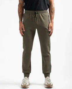 Cheap Sun Valley Wonder Kaki