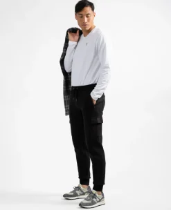 Clearance Sun Valley Wonder Noir