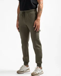 Cheap Sun Valley Wonder Kaki