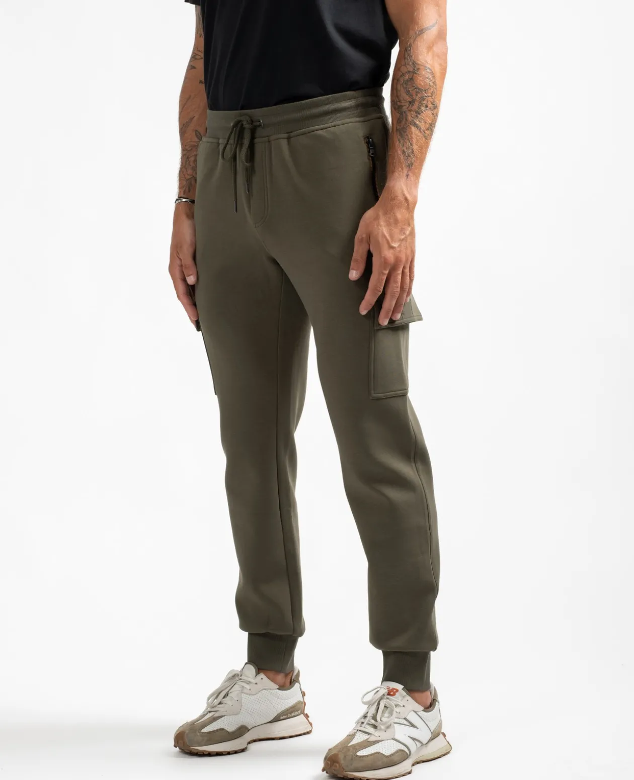 Cheap Sun Valley Wonder Kaki