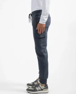 Fashion Sun Valley Wonder Bleu Ardoise