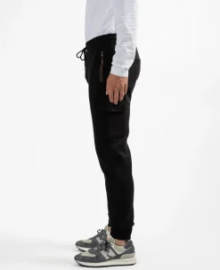 Clearance Sun Valley Wonder Noir