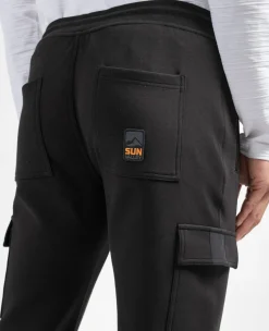 Clearance Sun Valley Wonder Noir